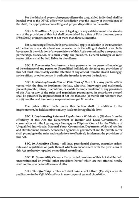 legal age in philippines to drink|House bill seeks to raise legal age of drinking to 21.